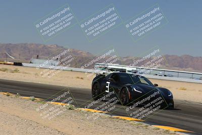 media/Mar-18-2023-Speed Ventures (Sat) [[2b5dd21371]]/5-Black Group/Session 3 (Turn 15 Inside)/